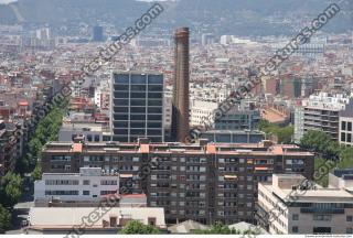 Photo Reference of Background 0035